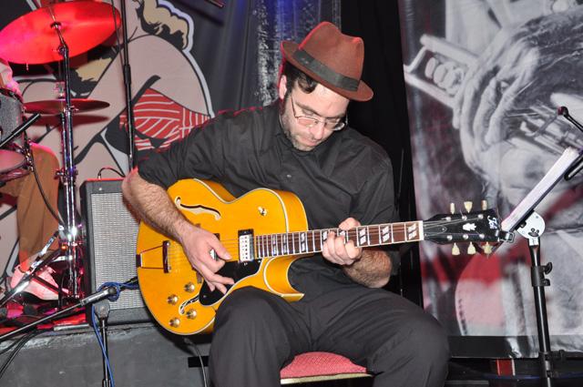 min 2014 03 16 hep cats 252